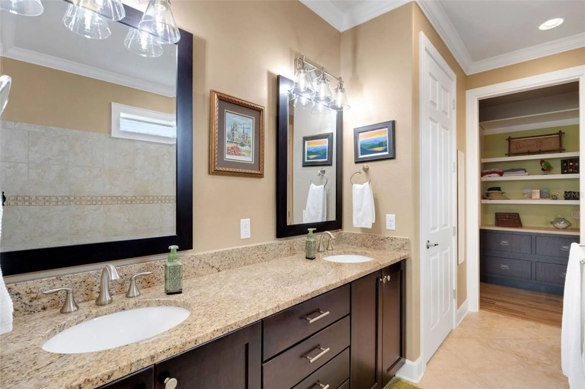 Property Slideshow image 24 of 71 | 710 asturias rd, Davenport, FL, 33837