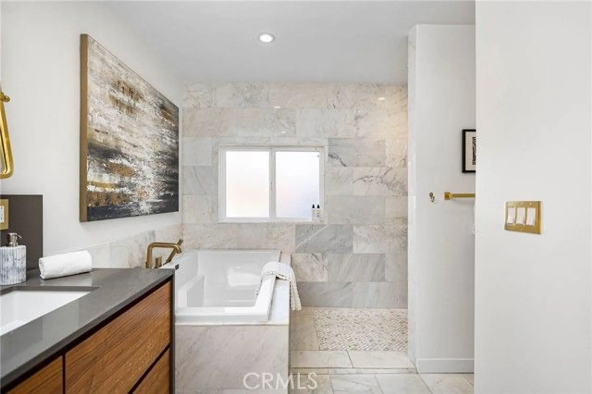 Property Slideshow image 35 of 56 | 1329 san pablo ct, San Marcos, CA, 92078