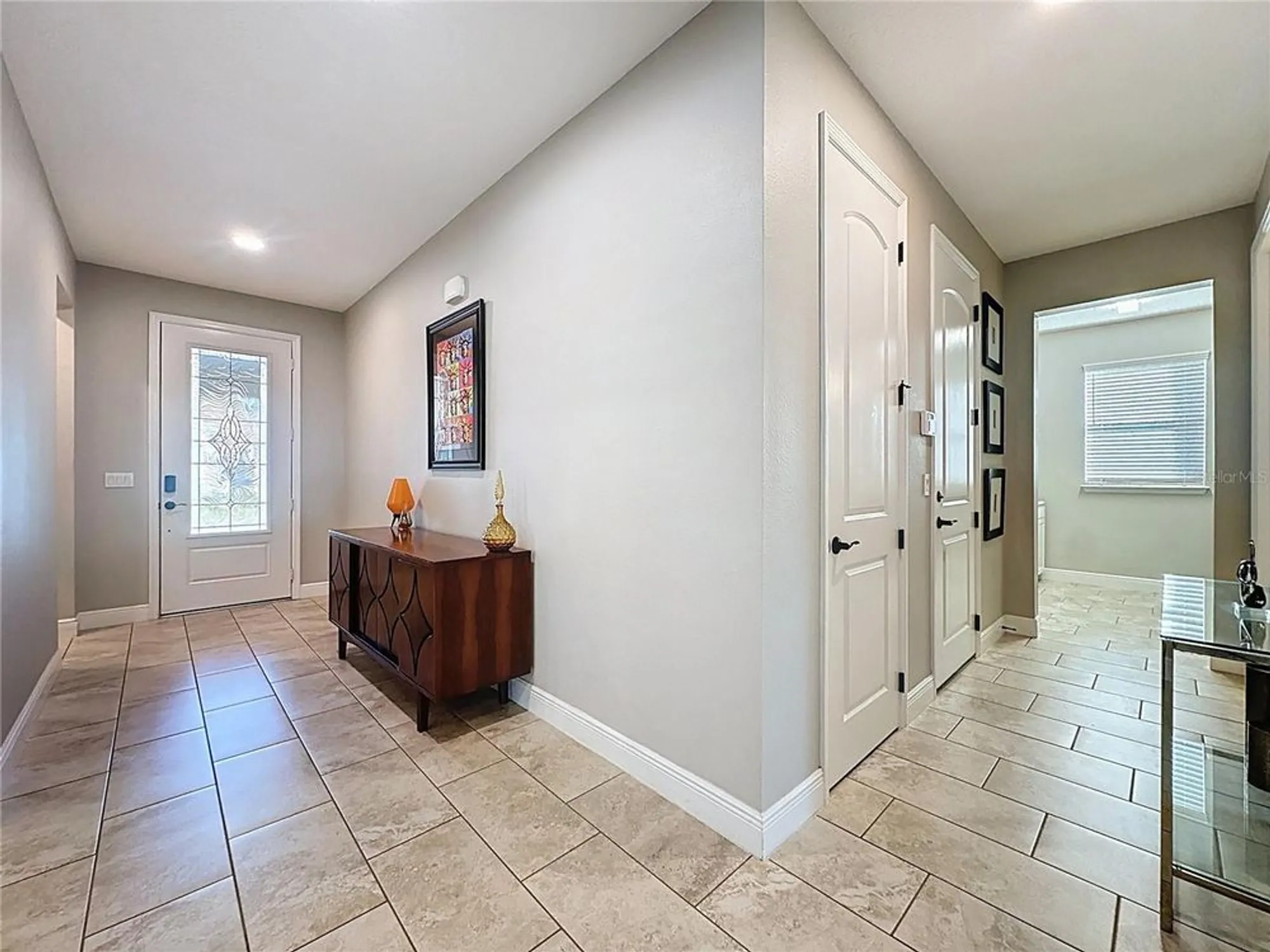 Property Slideshow image 4 of 79 | 115 silver maple rd, Groveland, FL, 34736