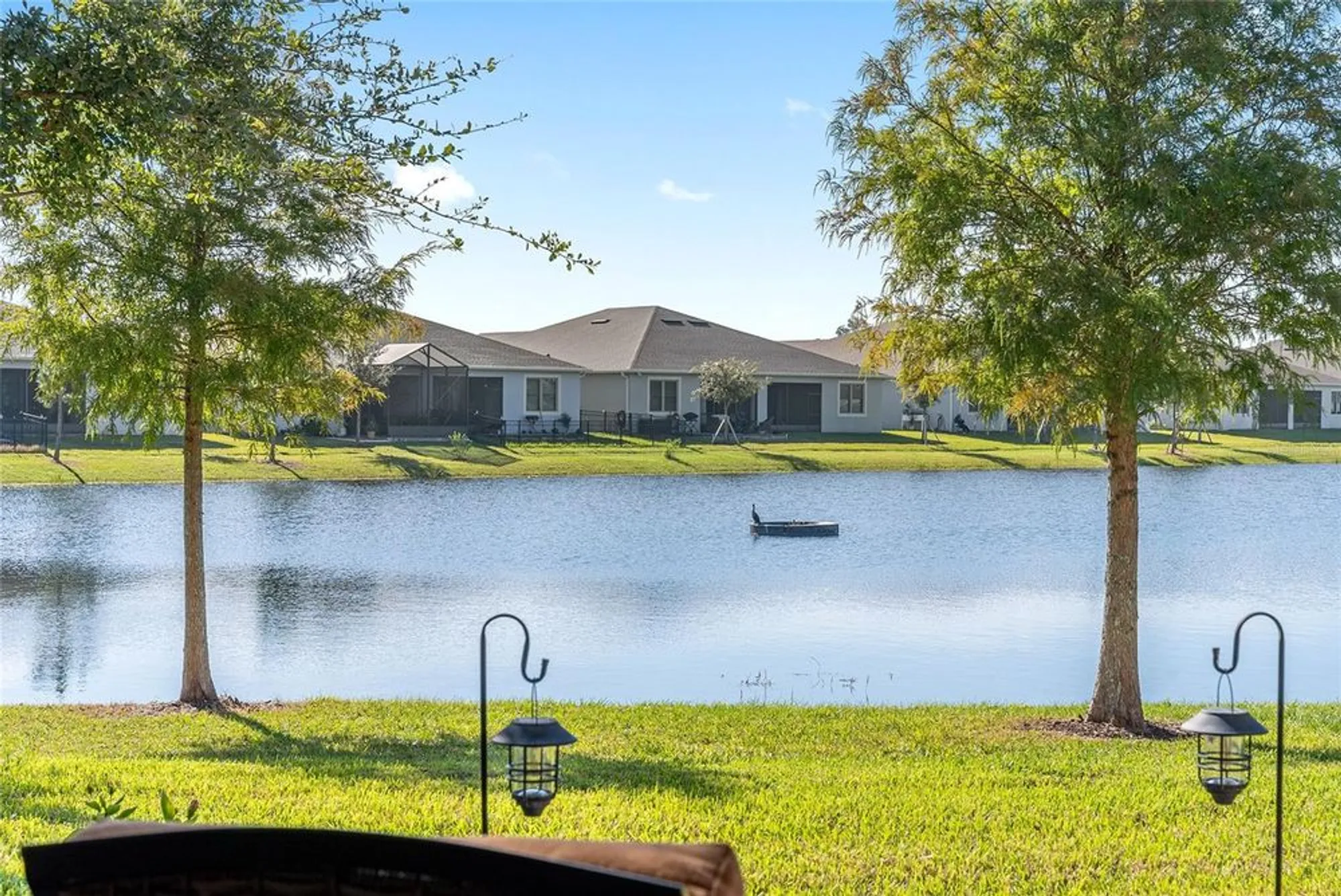 Property Slideshow image 59 of 77 | 17613 summersweet way, Clermont, FL, 34714