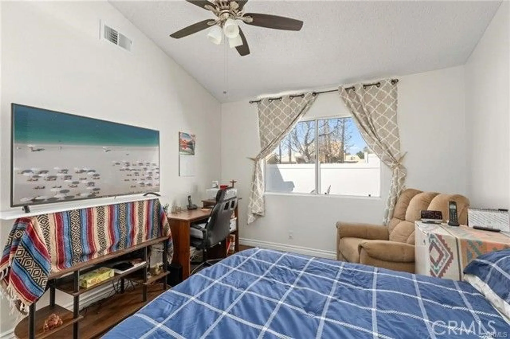 Property Slideshow image 9 of 21 | 839 miller rd, Banning, CA, 92220