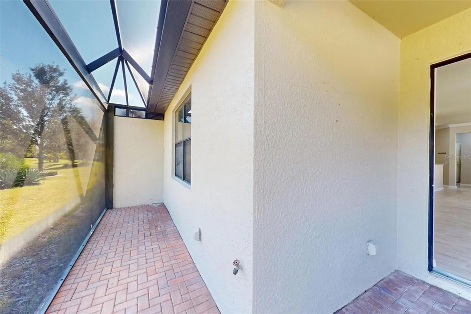 Property Slideshow image 58 of 85 | 2430 daisy dr, North Port, FL, 34289