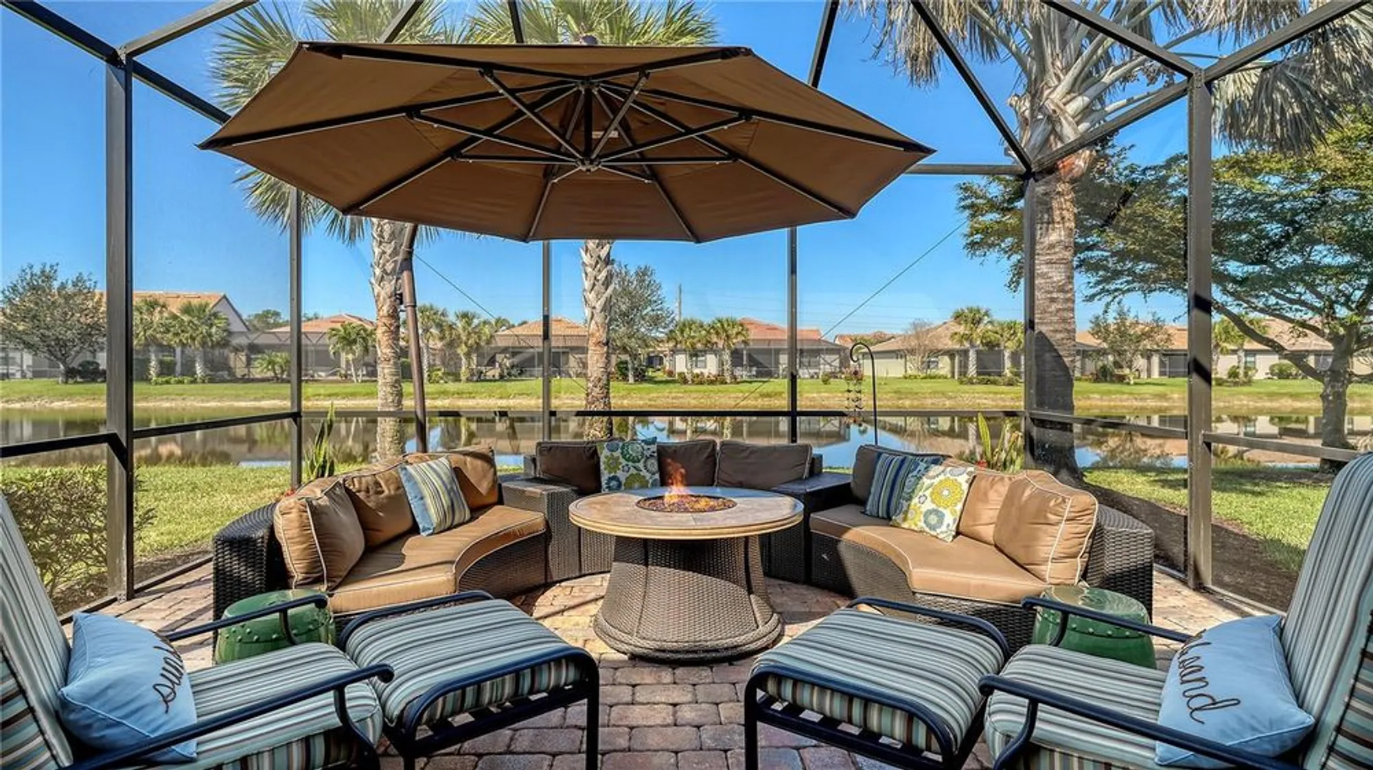 Property Slideshow image 20 of 74 | 19651 quisto st, Venice, FL, 34293