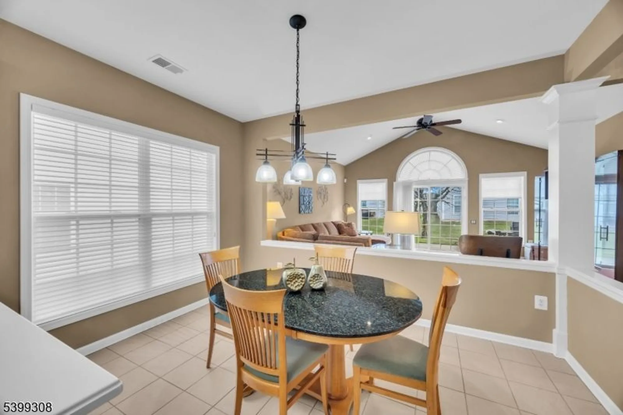 Property Slideshow image 22 of 44 | 324 biltmore ln, Somerset, NJ, 08873