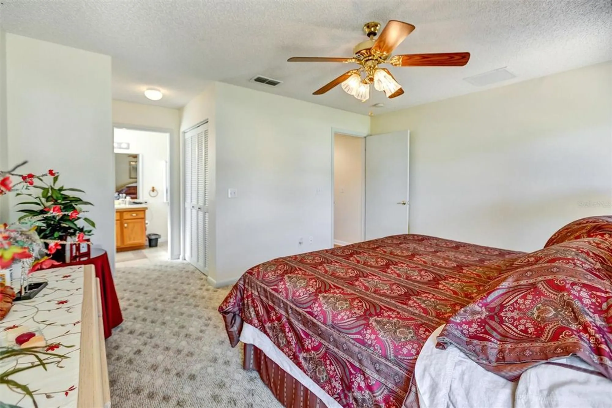 Property Slideshow image 27 of 38 | 9485 sw 92nd street rd, Ocala, FL, 34481