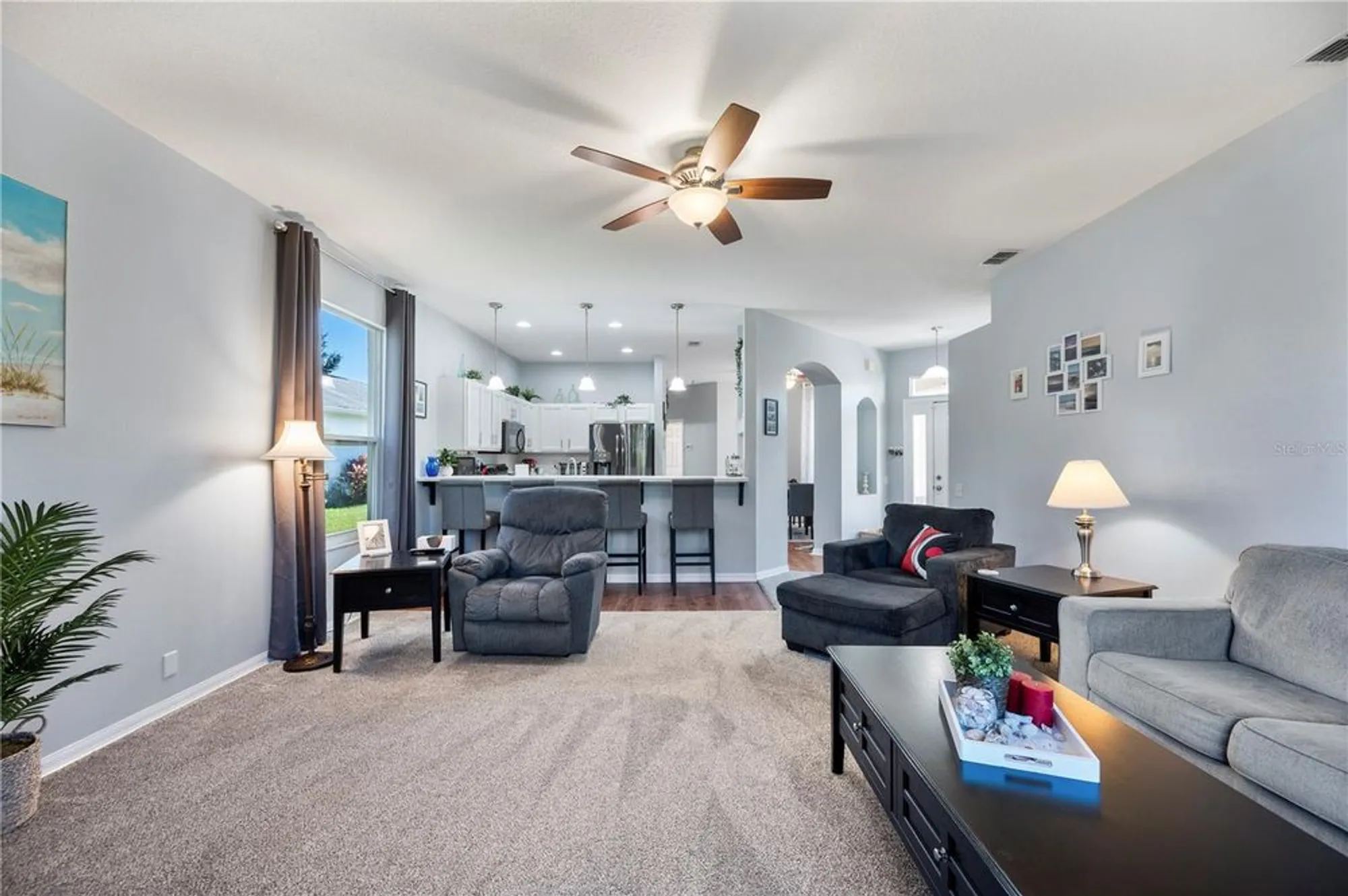 Property Slideshow image 14 of 41 | 4015 windchime ln, Lakeland, FL, 33811
