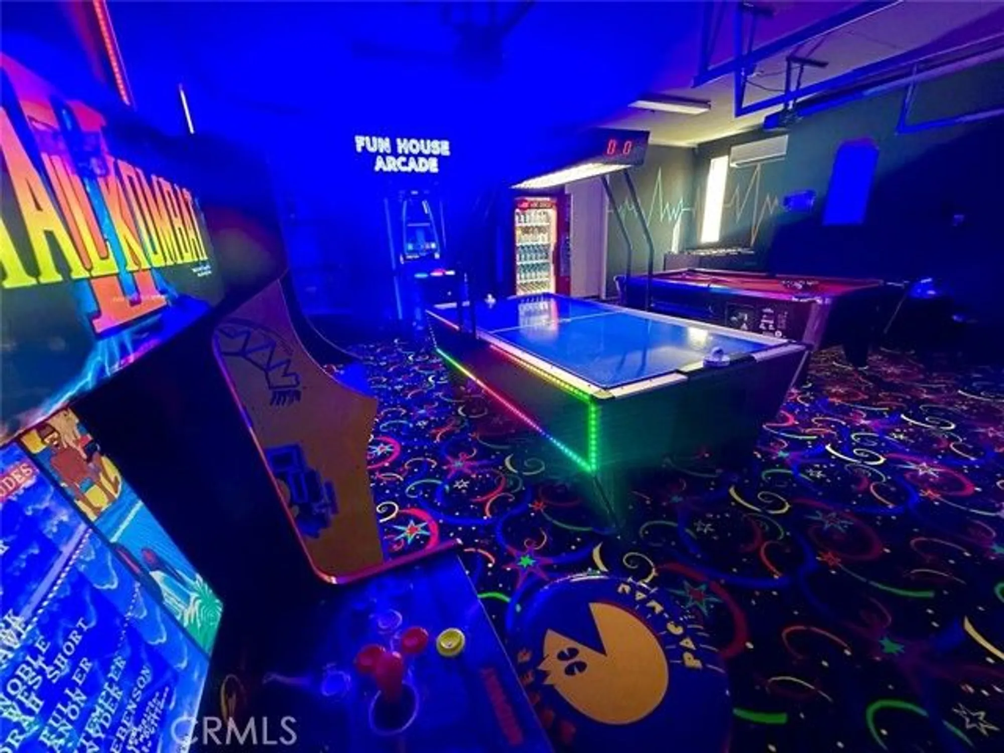 Property Slideshow image 34 of 54 | 43240 bacino ct, Indio, CA, 92203