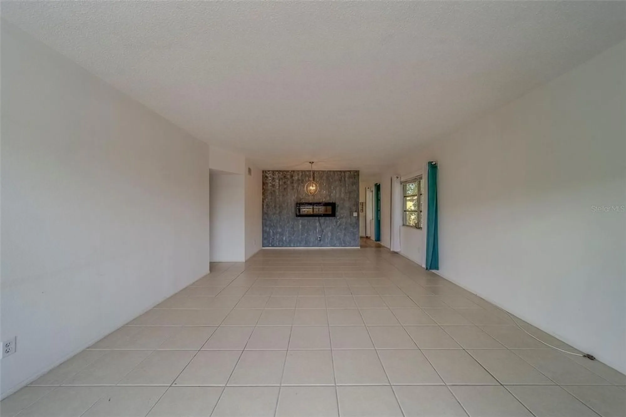 Property Slideshow image 10 of 85 | 2441 persian dr apt 61, Clearwater, FL, 33763