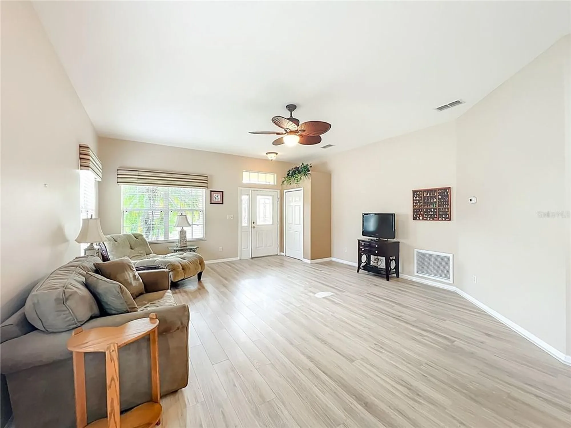 Property Slideshow image 5 of 98 | 3425 mount hope loop, Leesburg, FL, 34748