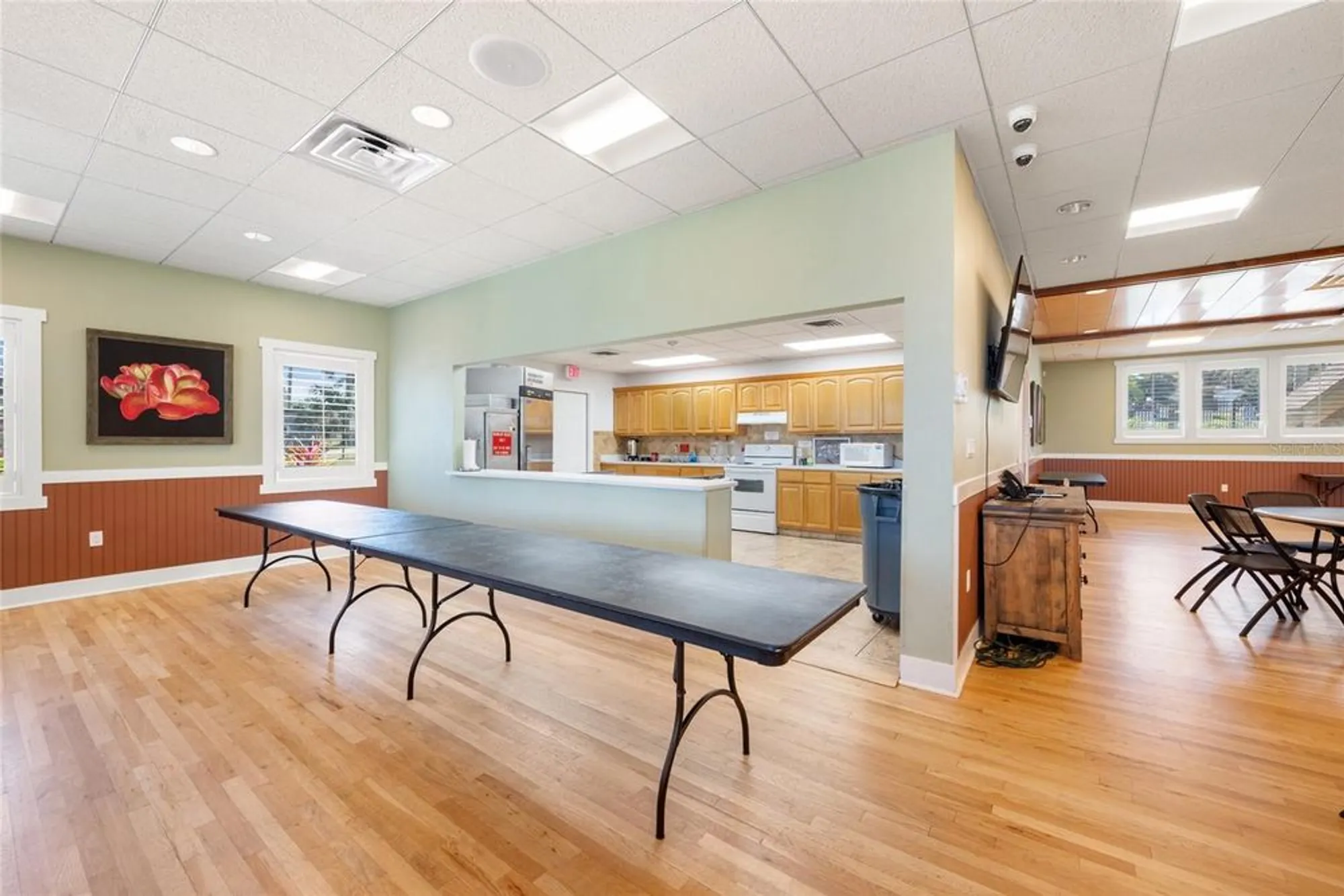 Property Slideshow image 44 of 50 | 3948 tarpon pointe cir, Palm Harbor, FL, 34684