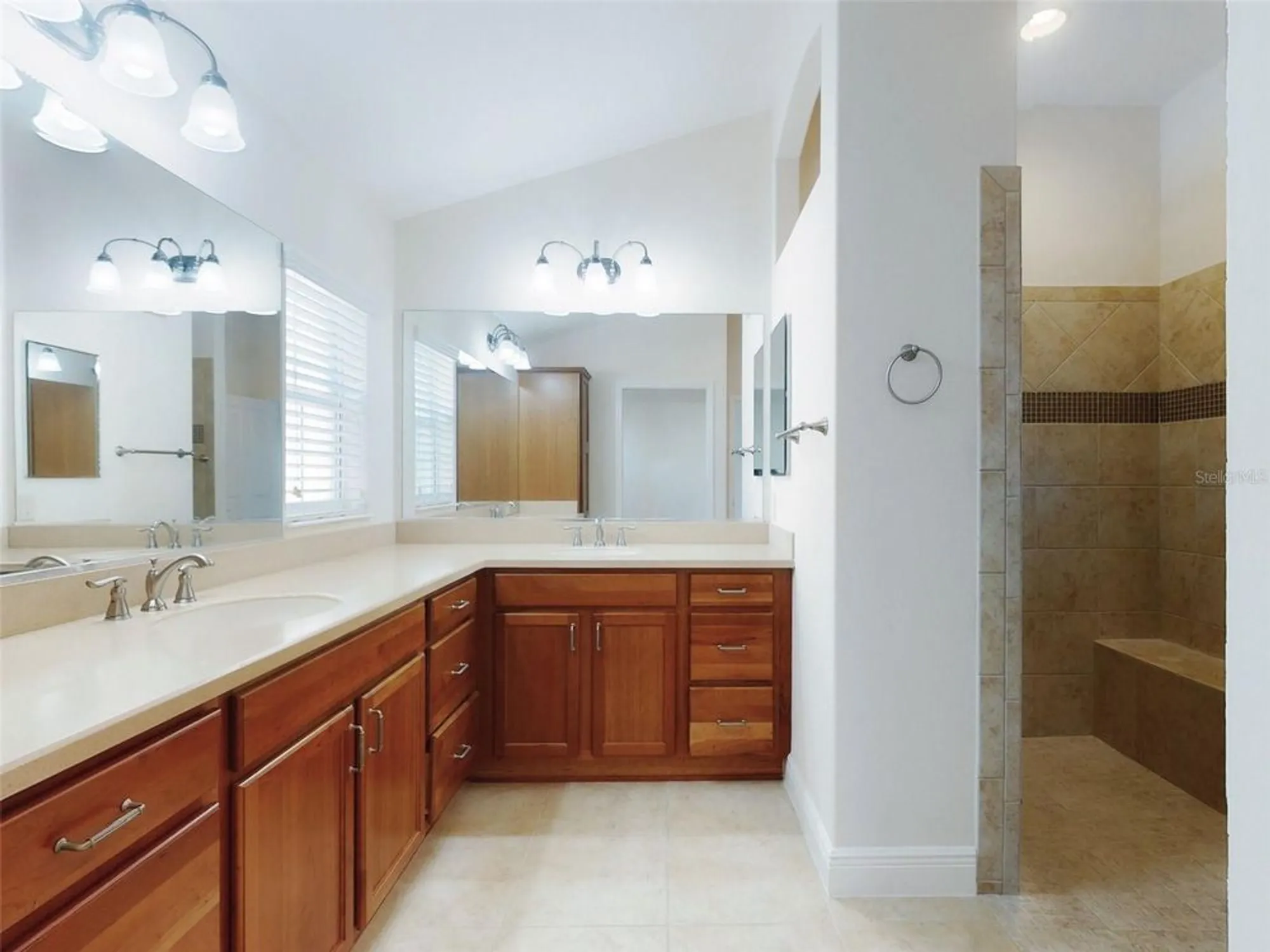 Property Slideshow image 29 of 59 | 3814 fellowship ave, The Villages, FL, 32163