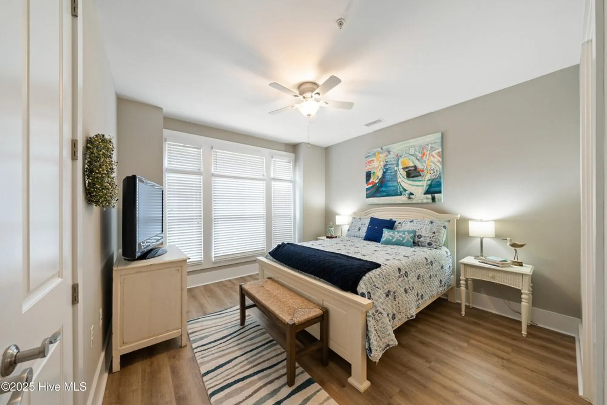 Property Slideshow image 32 of 46 | 2537 st james dr apt 705, Southport, NC, 28461