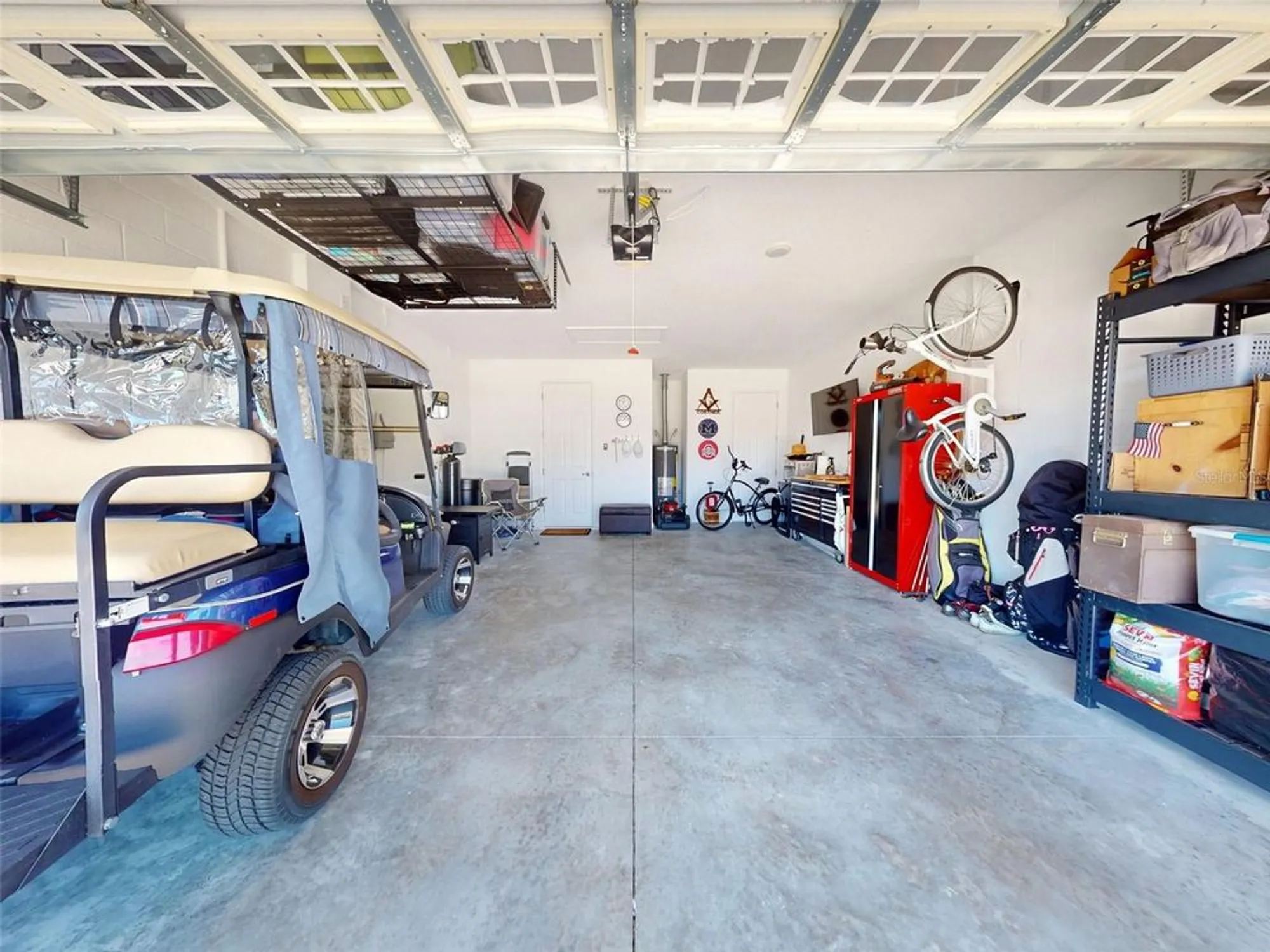 Property Slideshow image 46 of 55 | 7934 sw 86th terrace rd, Ocala, FL, 34481