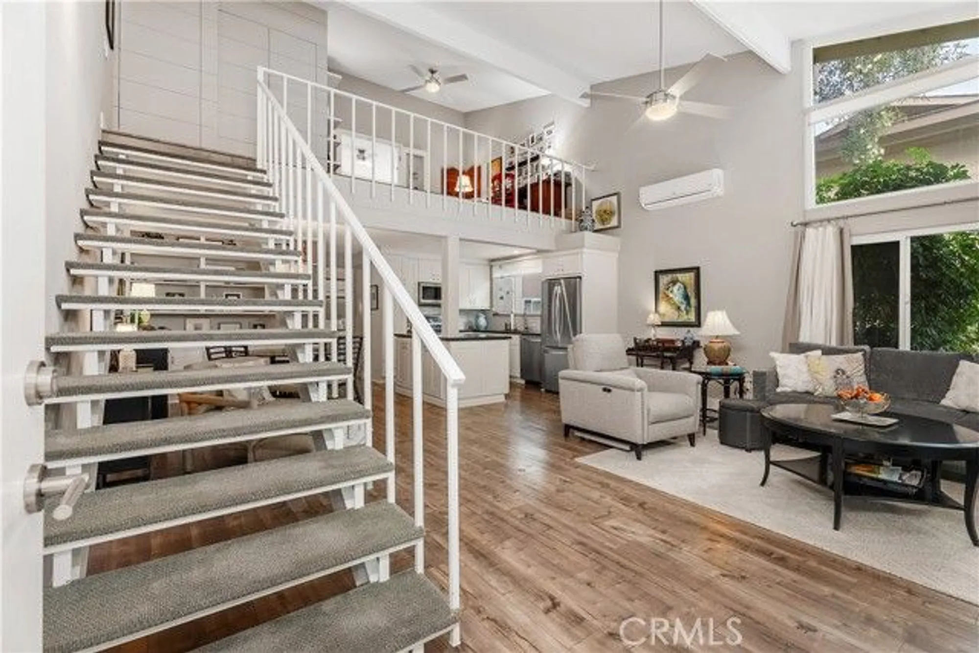 Property Slideshow image 4 of 52 | 91 calle aragon d, Laguna Woods, CA, 92637