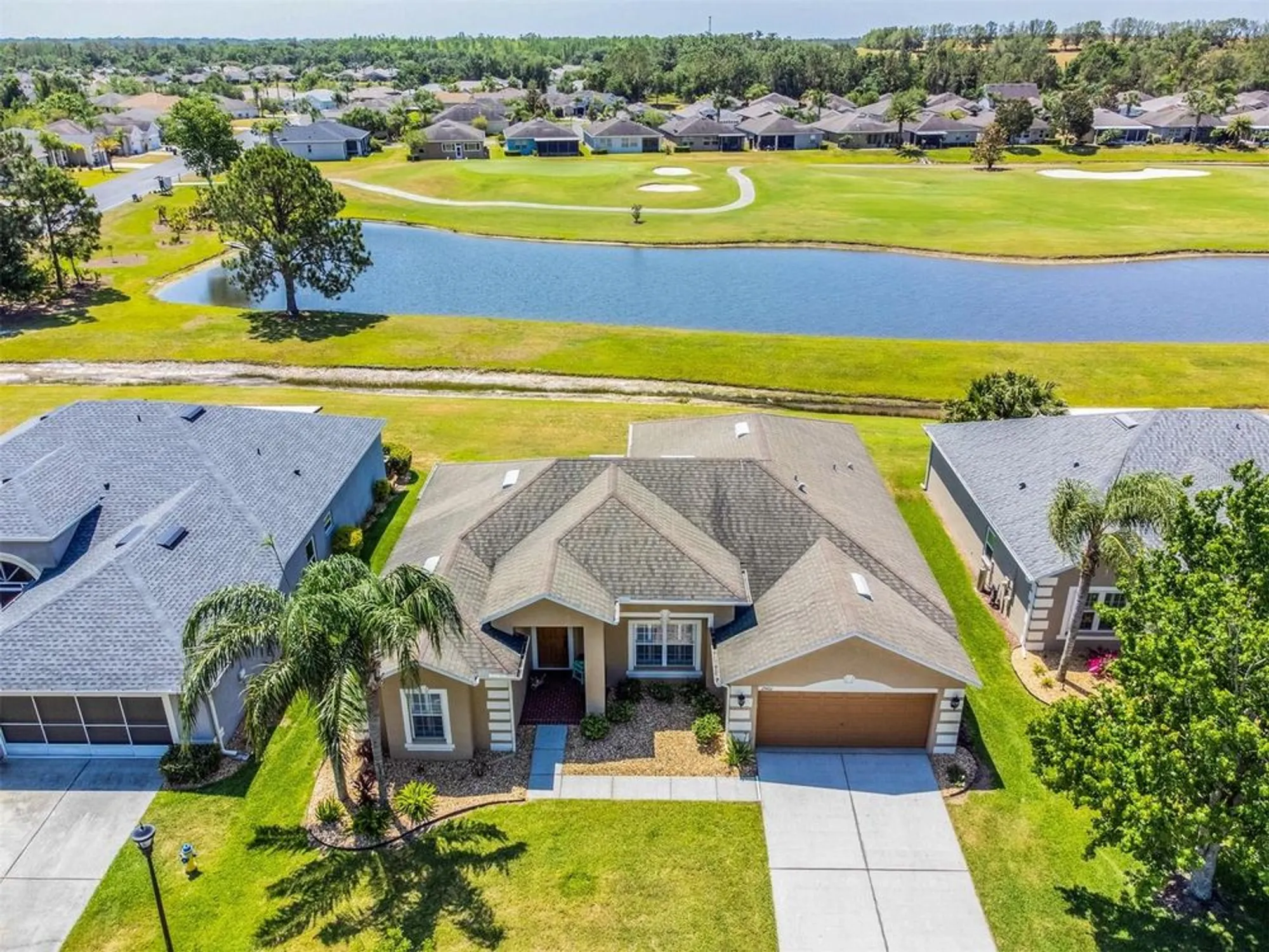 Property Slideshow image 7 of 96 | 29432 coharie loop, San Antonio, FL, 33576