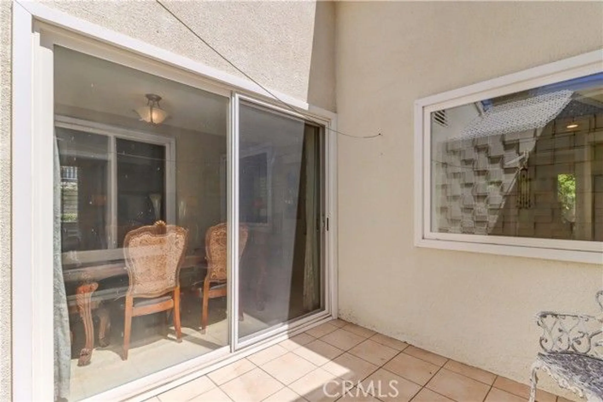 Property Slideshow image 26 of 32 | 30 calle aragon e, Laguna Woods, CA, 92637