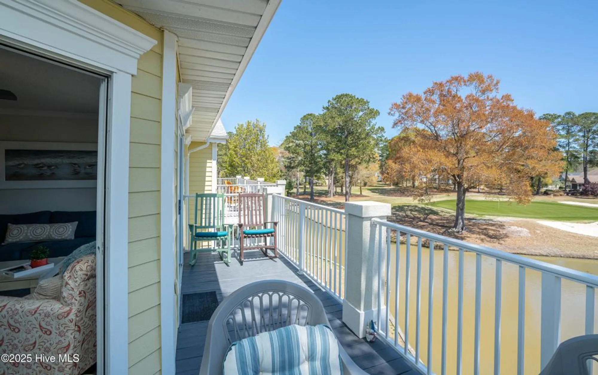 Property Slideshow image 35 of 51 | 330 s middleton dr 809, Calabash, NC, 28467