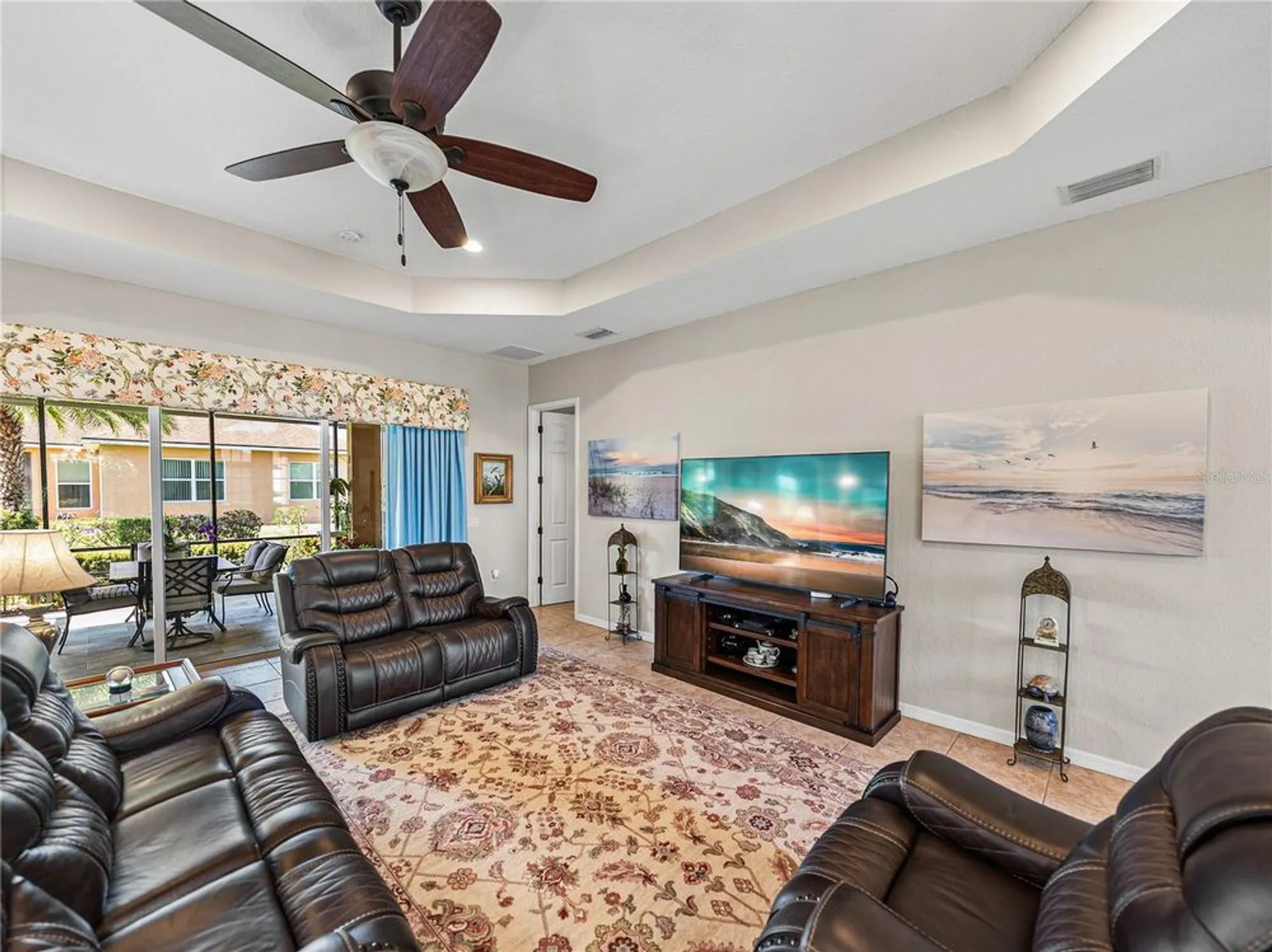 Property Slideshow image 9 of 98 | 4433 ventana ln, Lake Wales, FL, 33859