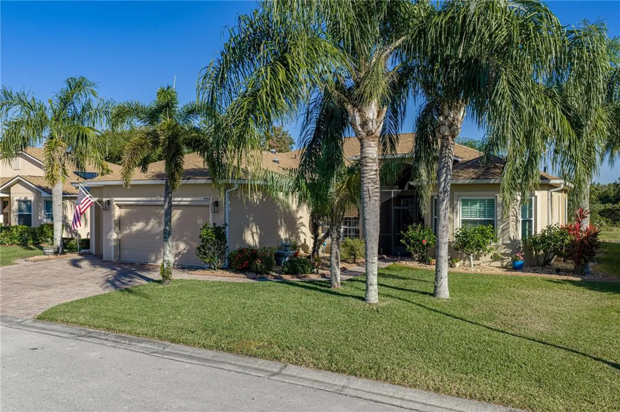 Property Slideshow image 6 of 55 | 5353 hogan ln, Winter Haven, FL, 33884