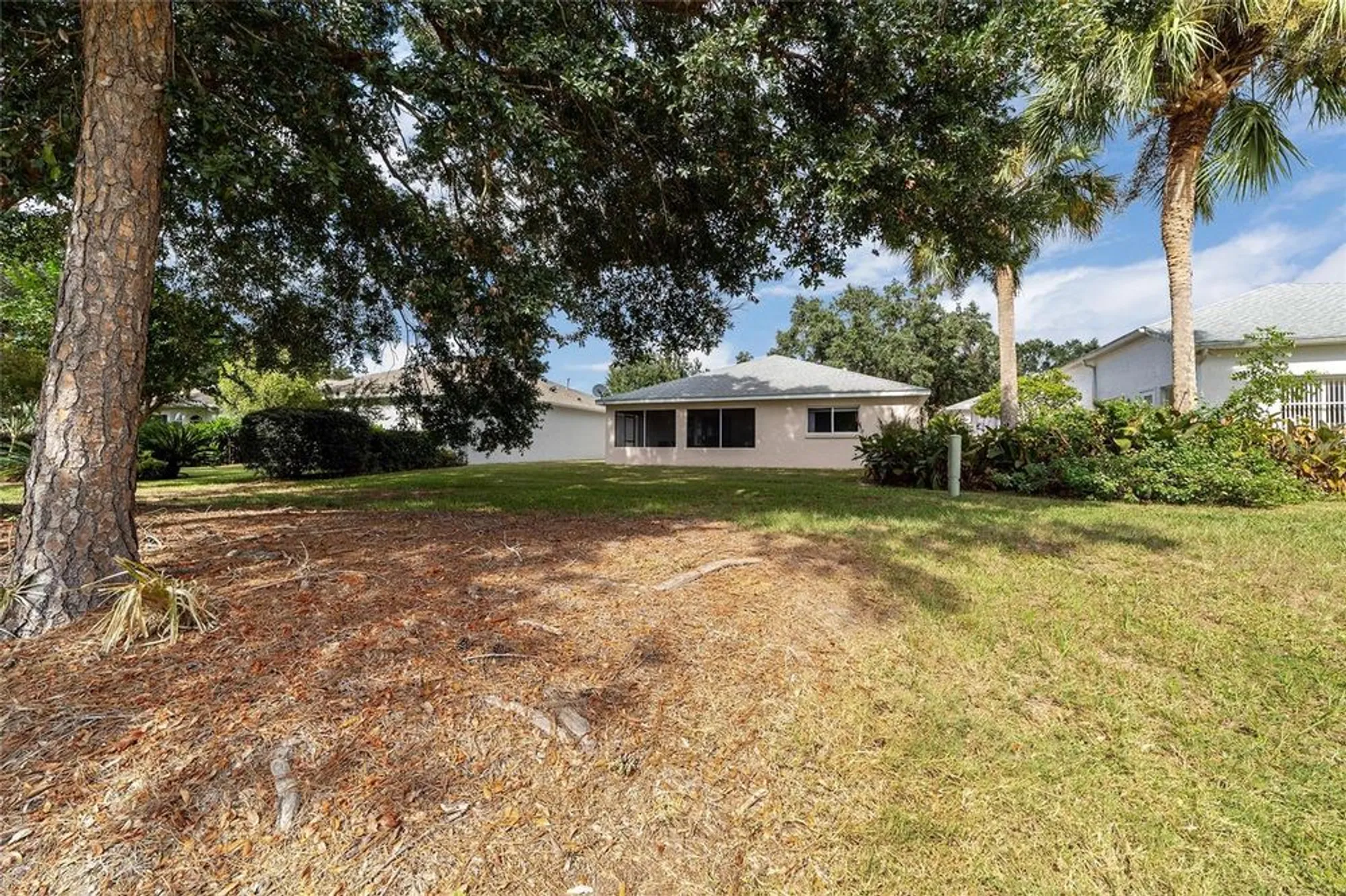 Property Slideshow image 50 of 51 | 9224 sw 93rd cir, Ocala, FL, 34481