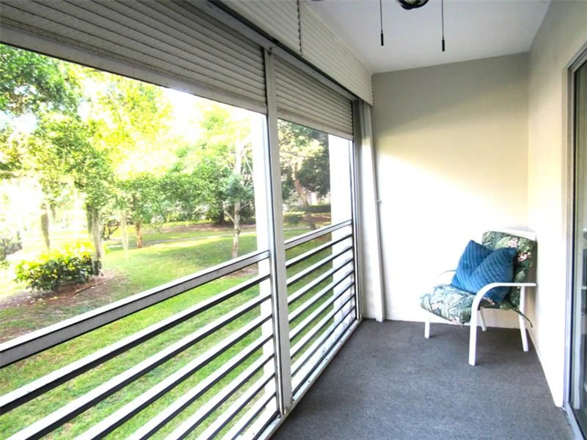 Property Slideshow image 21 of 55 | 2103 lucaya bnd j2, Coconut Creek, FL, 33066