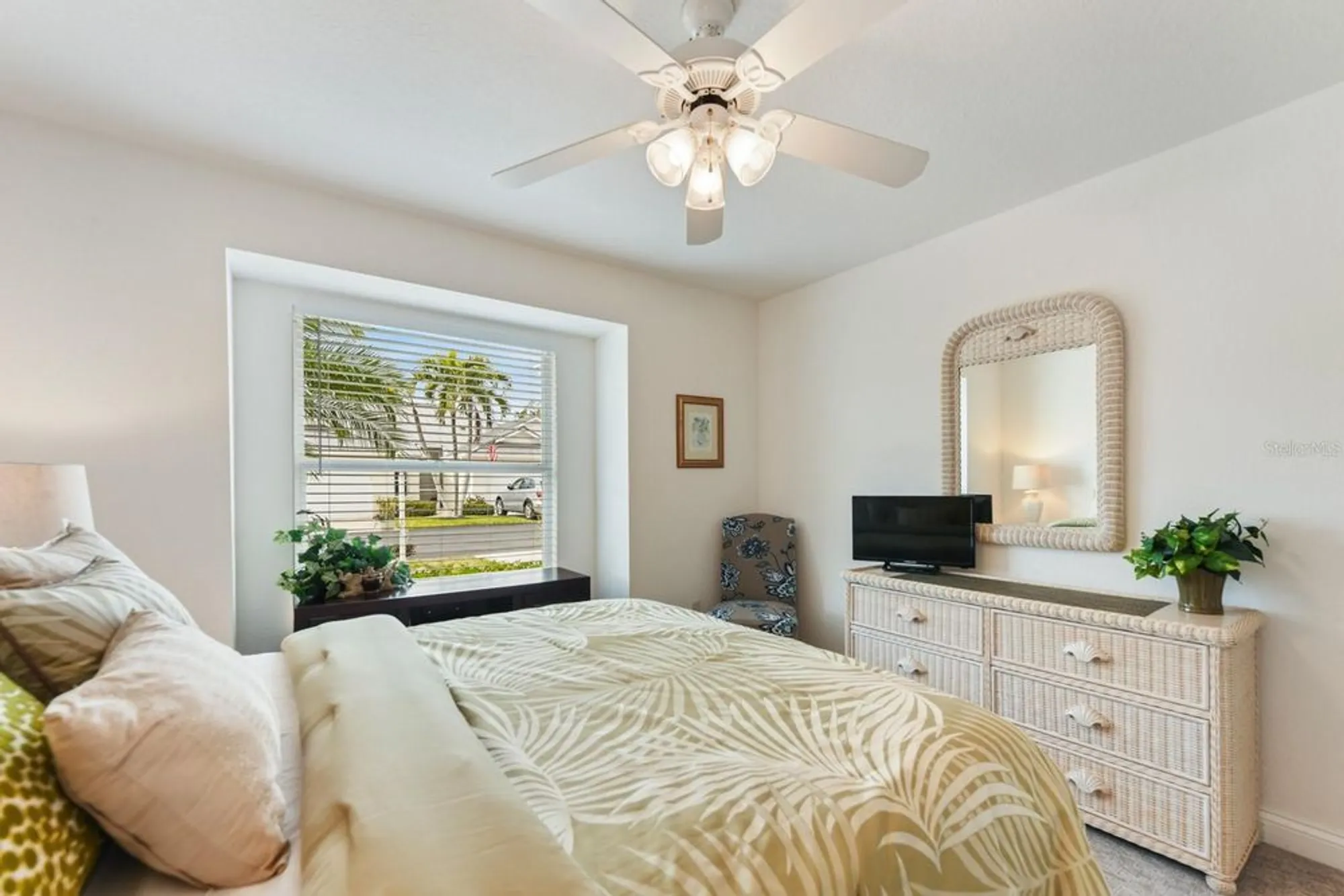 Property Slideshow image 45 of 68 | 512 islamorada blvd, Punta Gorda, FL, 33955