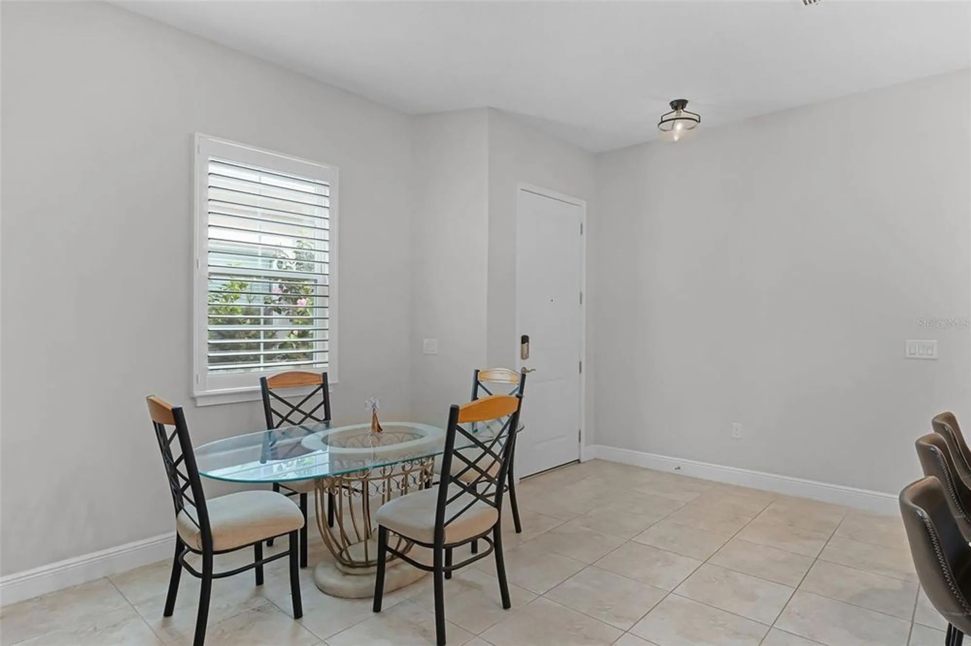 Property Slideshow image 16 of 40 | 2419 datura loop, Saint Cloud, FL, 34772