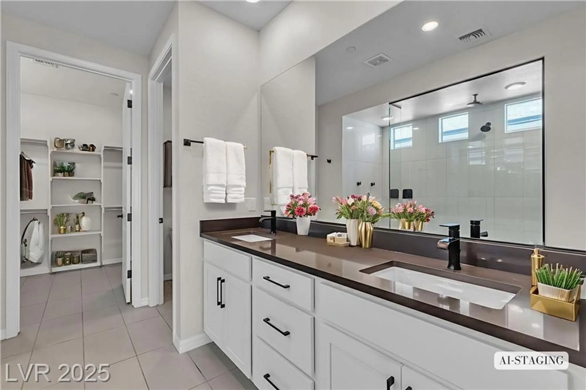 Property Slideshow image 35 of 76 | 11 acacia creek ct, Henderson, NV, 89011