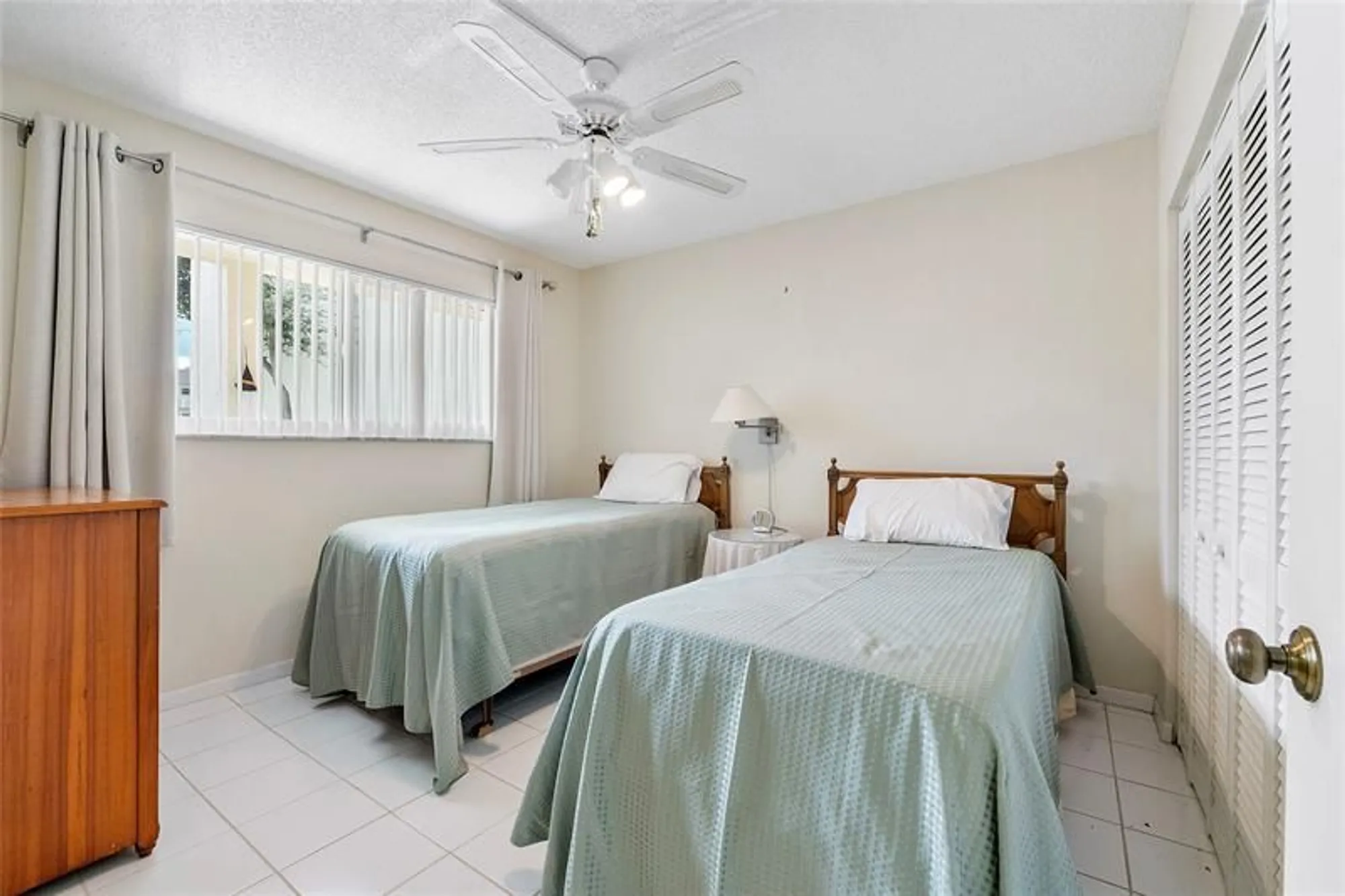 Property Slideshow image 15 of 50 | 6890 royal palm blvd 102h, Margate, FL, 33063