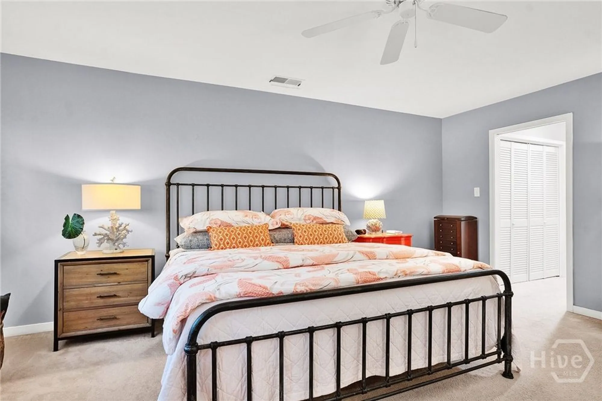 Property Slideshow image 22 of 31 | 5 franklin ct, Savannah, GA, 31411