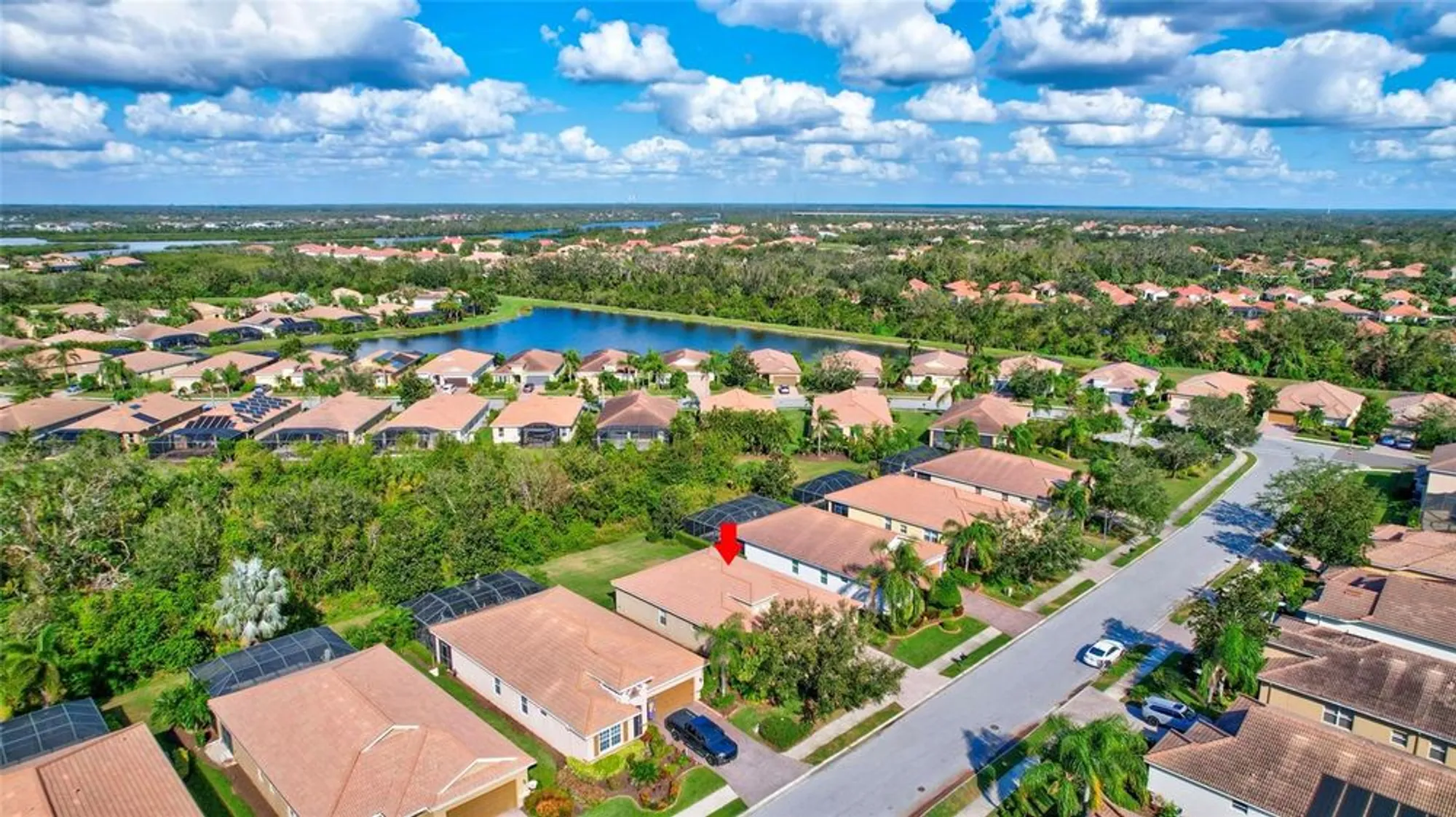 Property Slideshow image 32 of 68 | 9019 heritage sound dr, Bradenton, FL, 34212