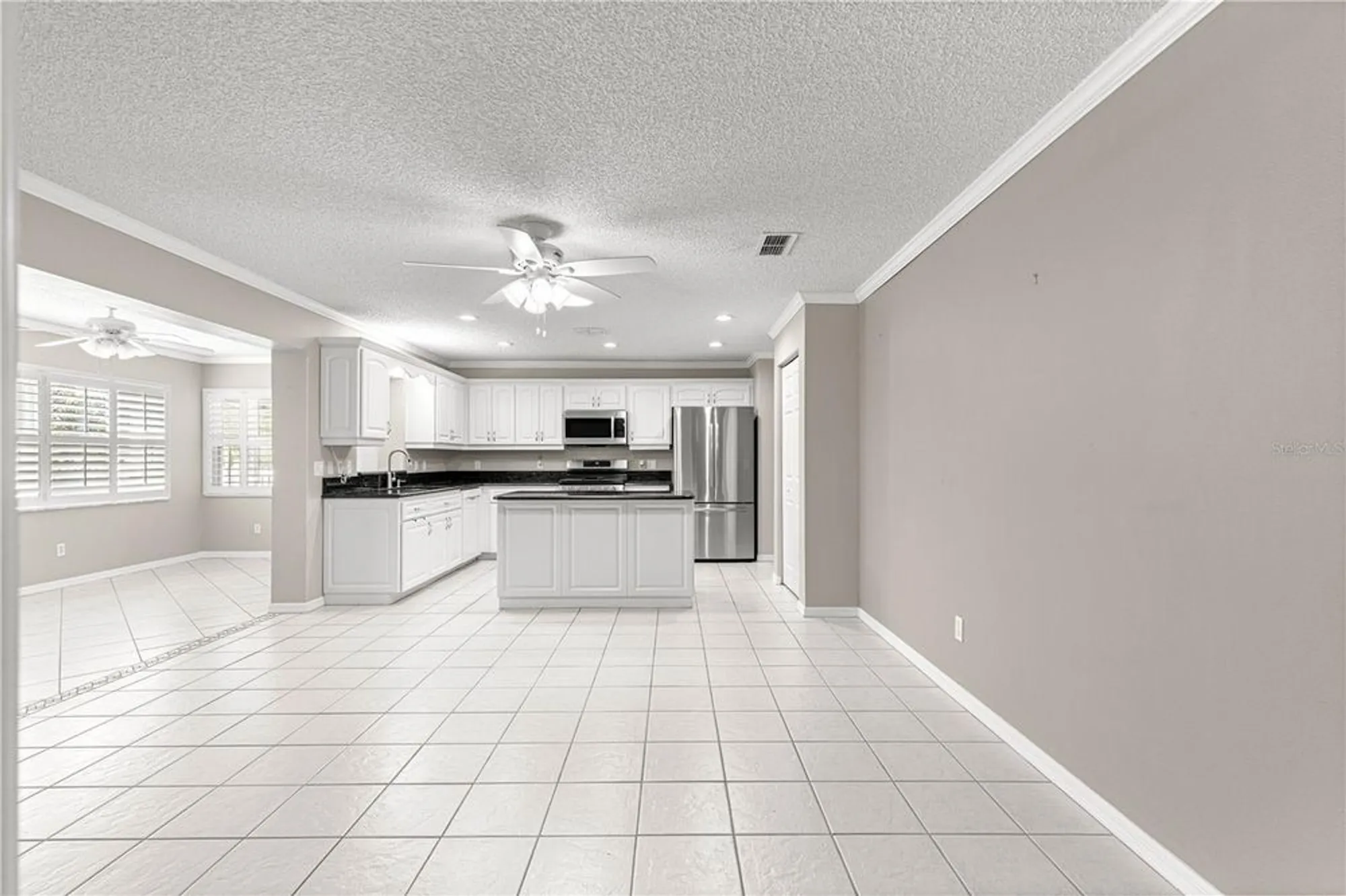 Property Slideshow image 16 of 49 | 9878 sw 97th ln, Ocala, FL, 34481