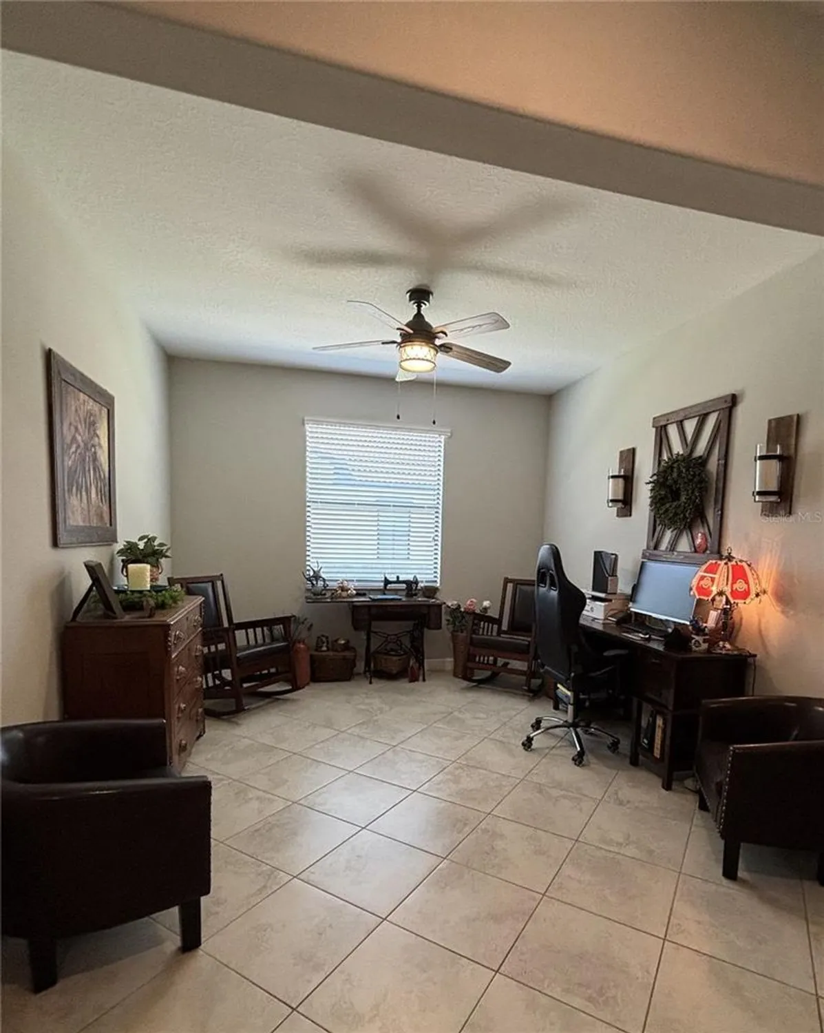 Property Slideshow image 13 of 49 | 16840 whisper elm st, Wimauma, FL, 33598