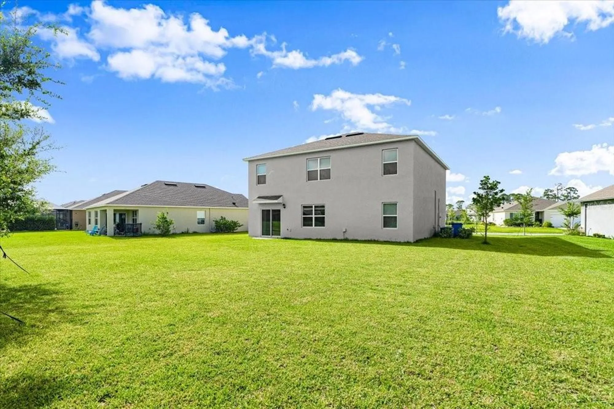 Property Slideshow image 44 of 45 | 1317 middle lake dr, Ormond Beach, FL, 32174