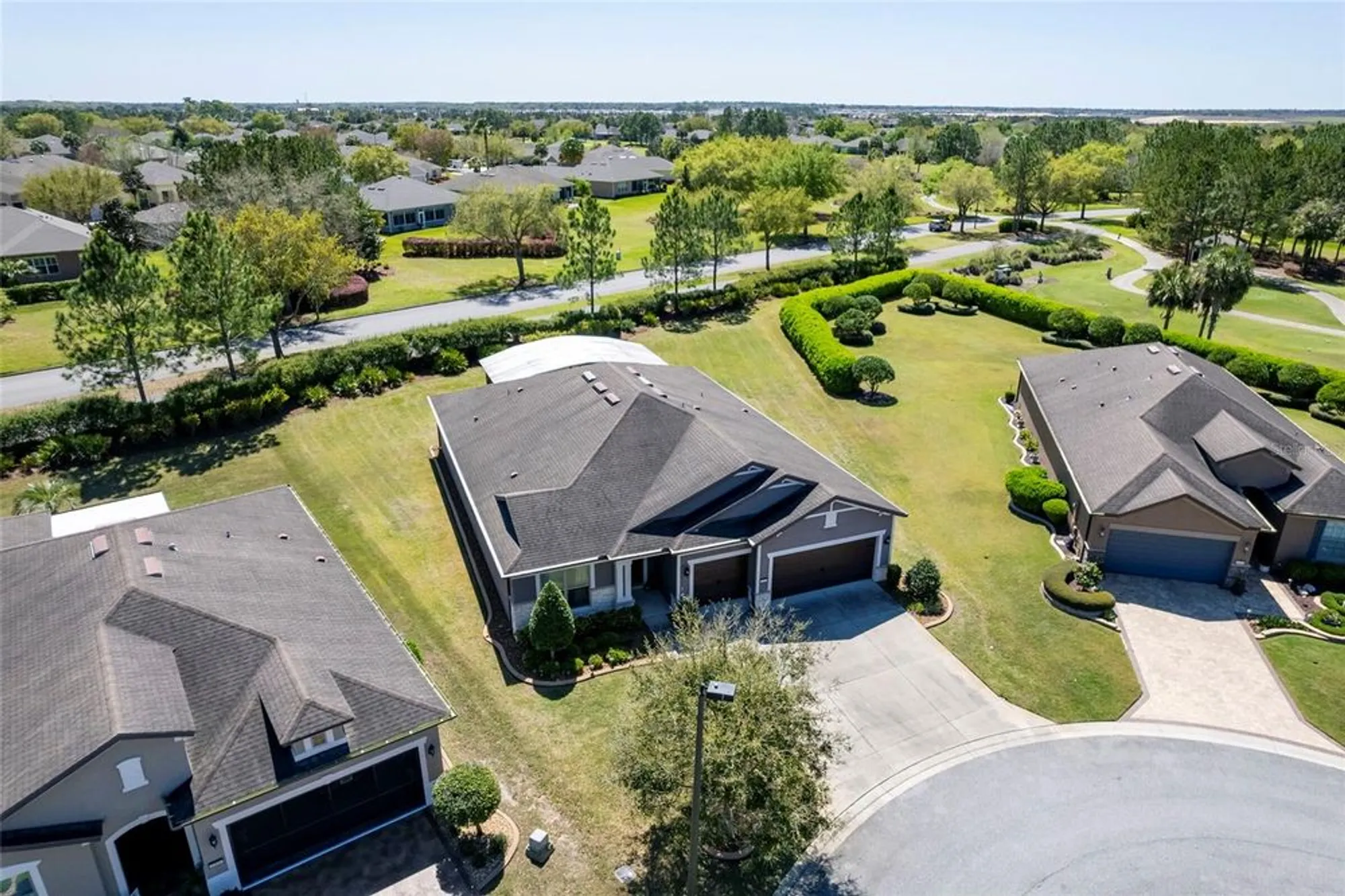 Property Slideshow image 7 of 51 | 6898 sw 95th cir, Ocala, FL, 34481