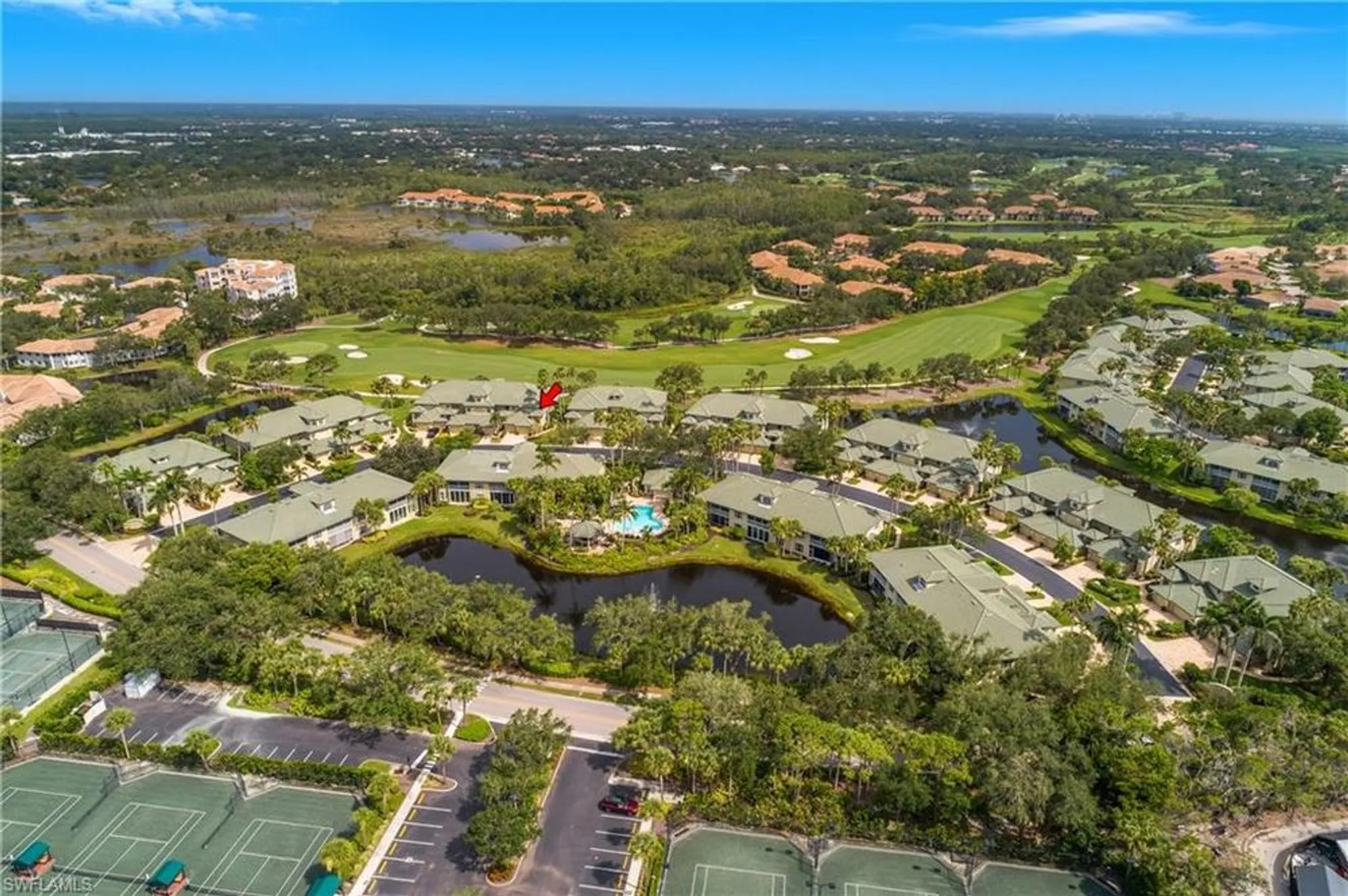 Property Slideshow image 39 of 45 | 24619 ivory cane dr 203, Bonita Springs, FL, 34134