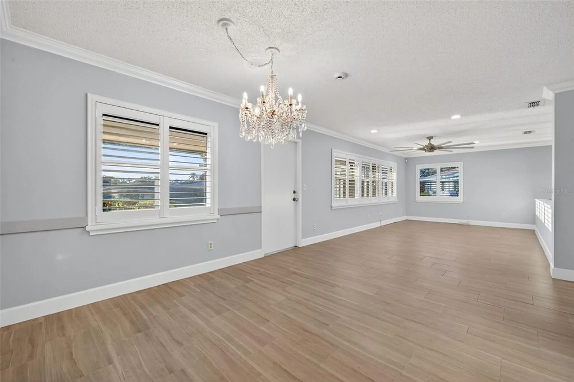 Property Slideshow image 12 of 25 | 2509 locksley st # 237, Sun City Center, FL, 33573