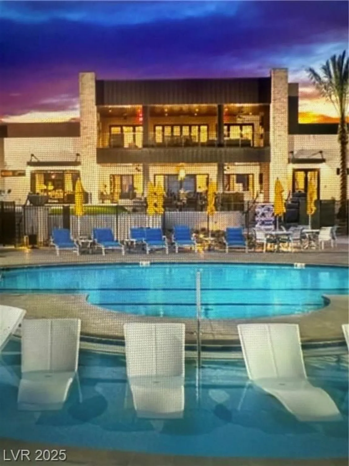 Property Slideshow image 54 of 57 | 4336 guava ct n/a, Las Vegas, NV, 89135