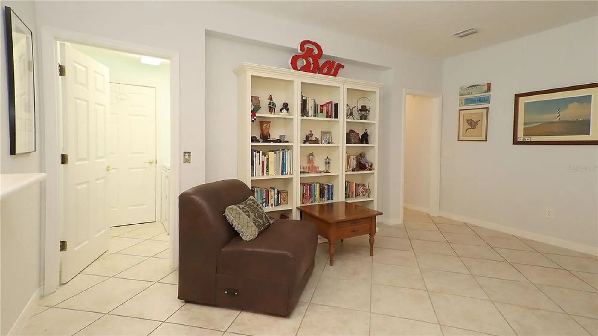 Property Slideshow image 11 of 72 | 12024 se 91st cir, Summerfield, FL, 34491
