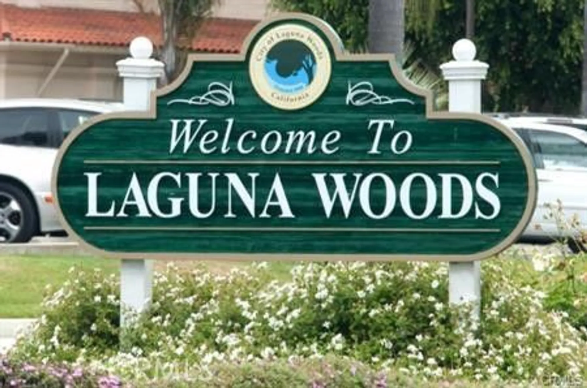 Property Slideshow image 43 of 48 | 3300 via carrizo d, Laguna Woods, CA, 92637