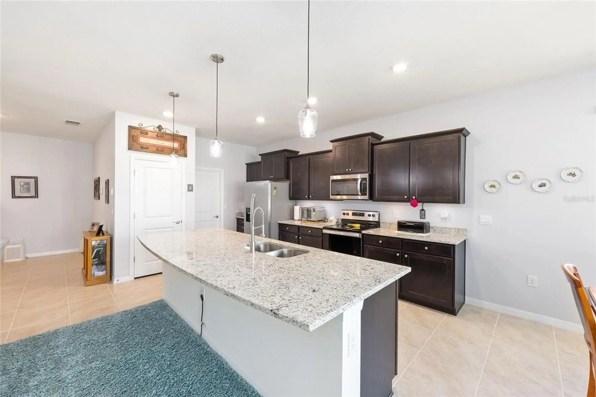 Property Slideshow image 11 of 39 | 6083 sw 93rd cir, Ocala, FL, 34481