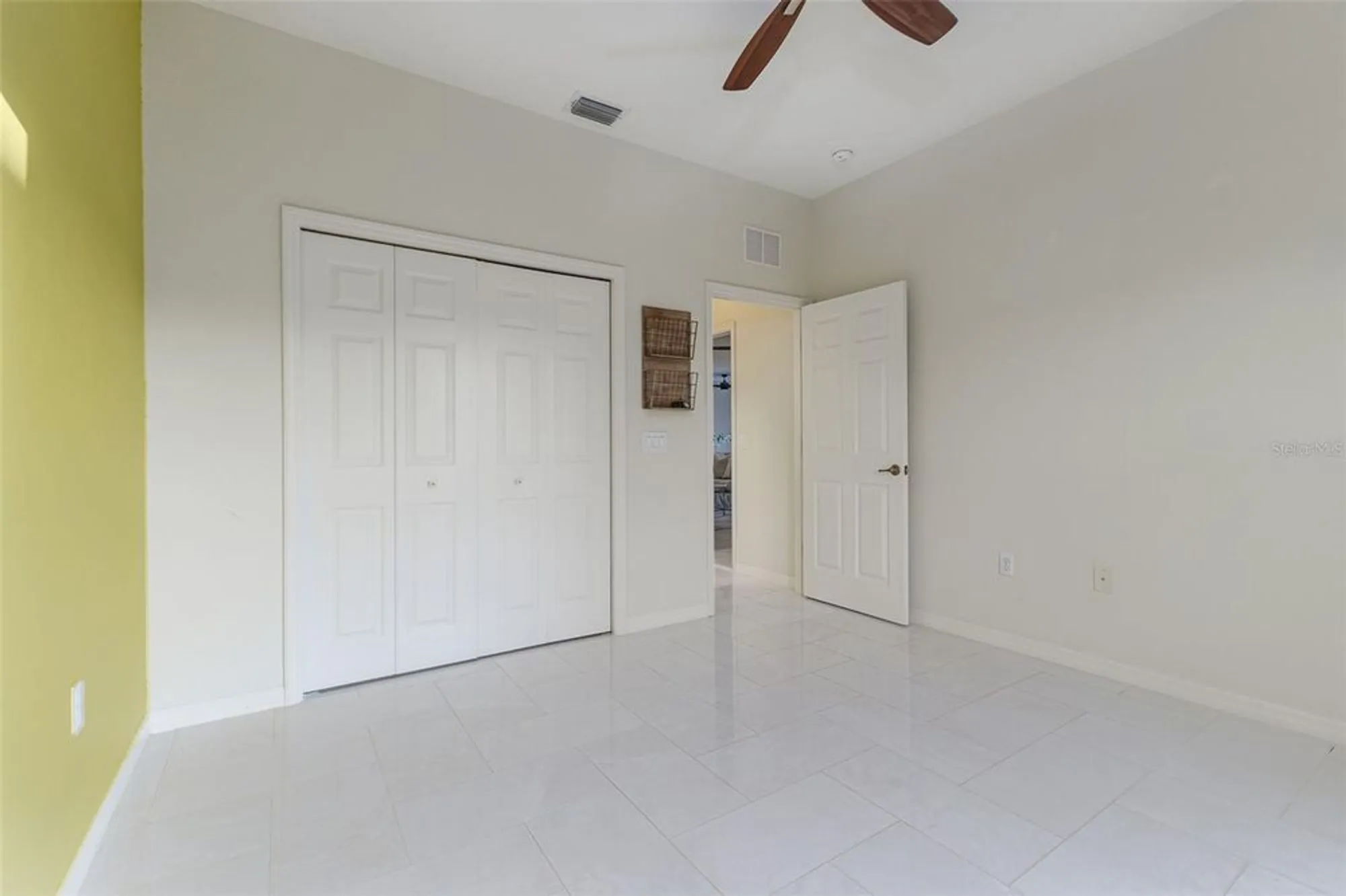 Property Slideshow image 45 of 74 | 4188 muirfield loop, Lake Wales, FL, 33859