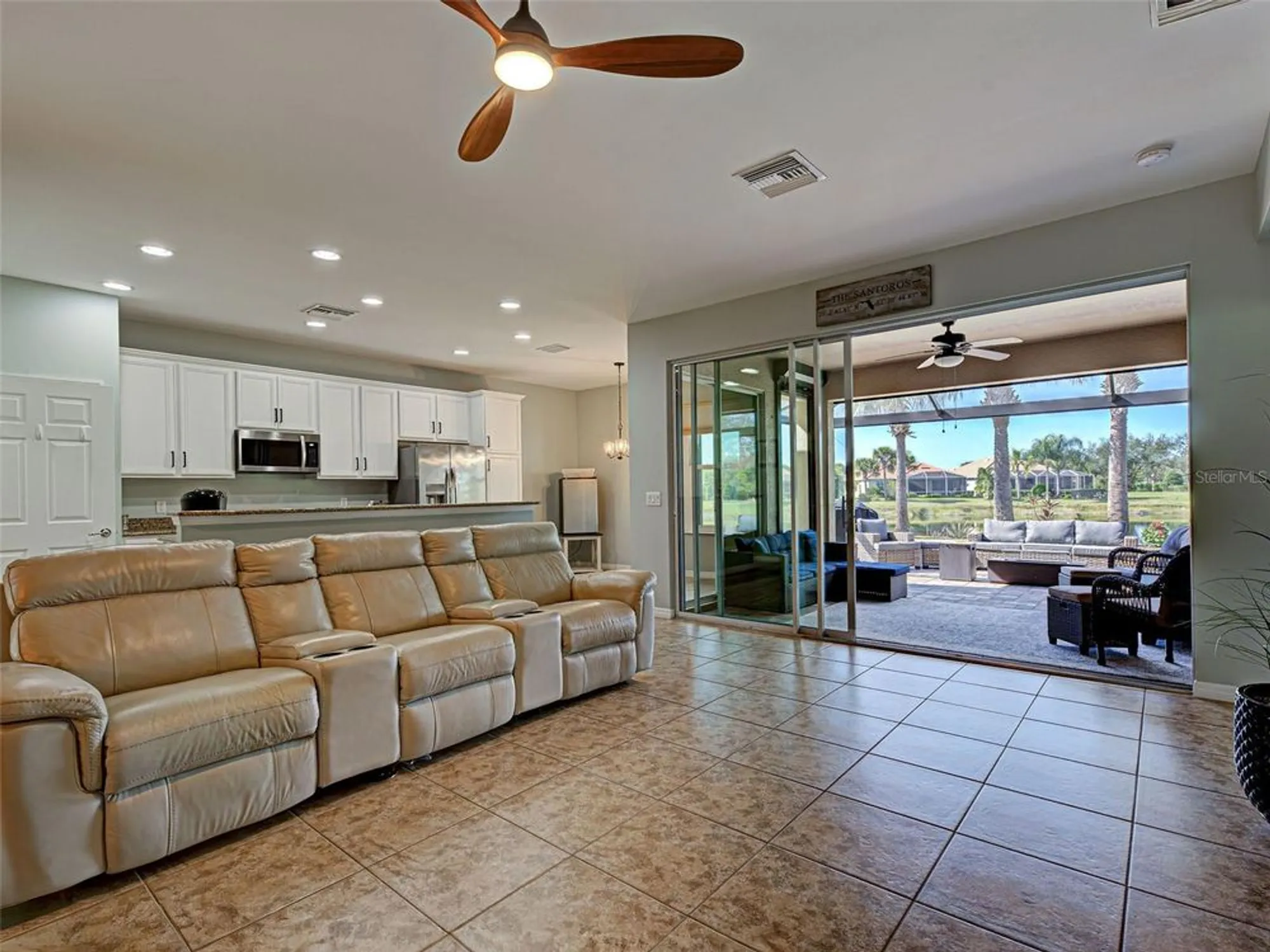 Property Slideshow image 10 of 86 | 19485 rizzuto st, Venice, FL, 34293