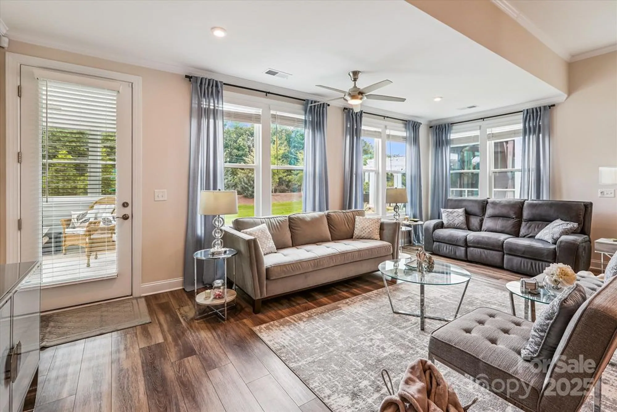 Property Slideshow image 17 of 36 | 10400 superb ln, Charlotte, NC, 28215