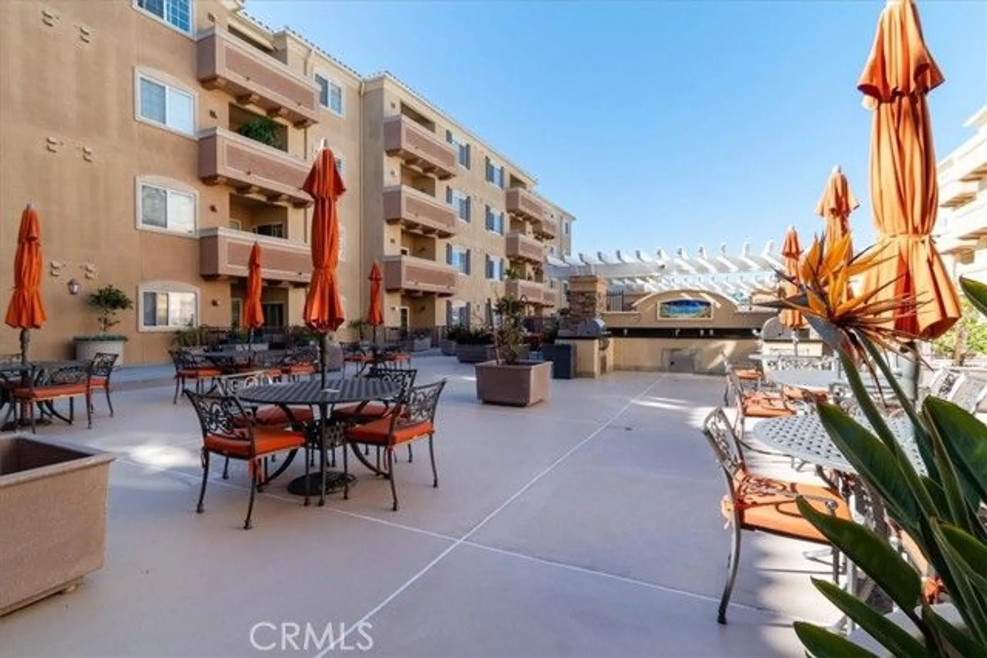 Property Slideshow image 33 of 41 | 21345 hawthorne blvd 217, Torrance, CA, 90503