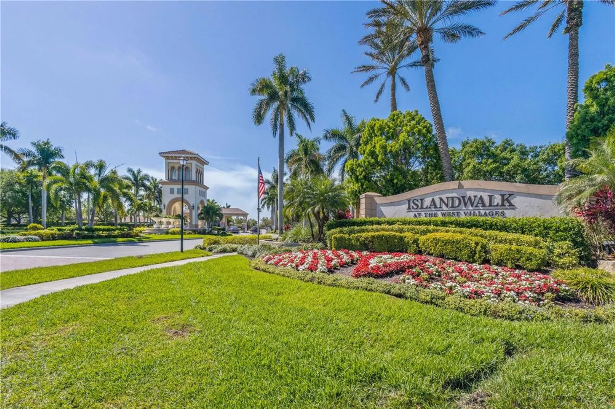 Property Slideshow image 53 of 62 | 13180 ipolita st, Venice, FL, 34293