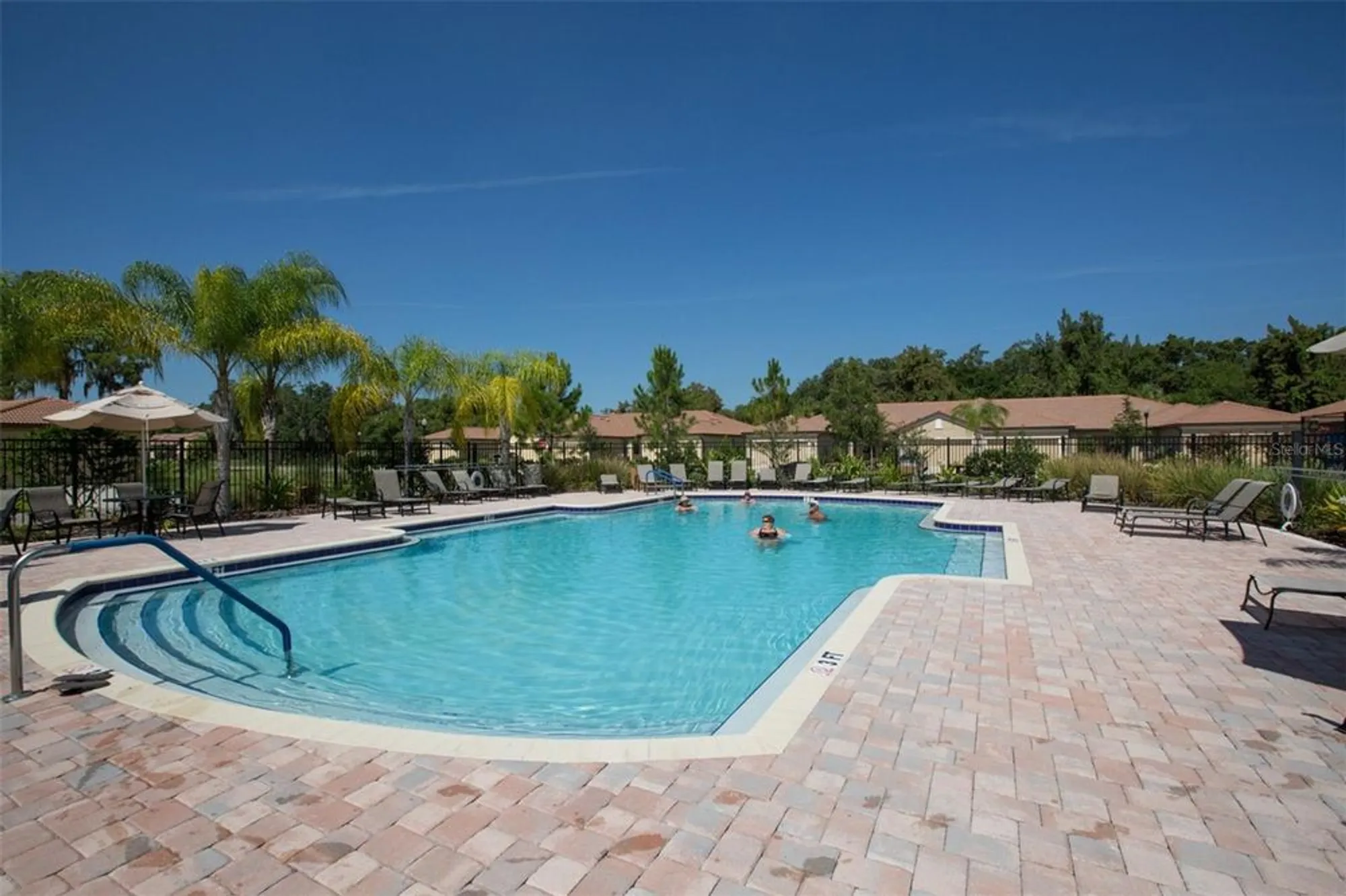Property Slideshow image 71 of 75 | 5831 sunset falls dr, Apollo Beach, FL, 33572