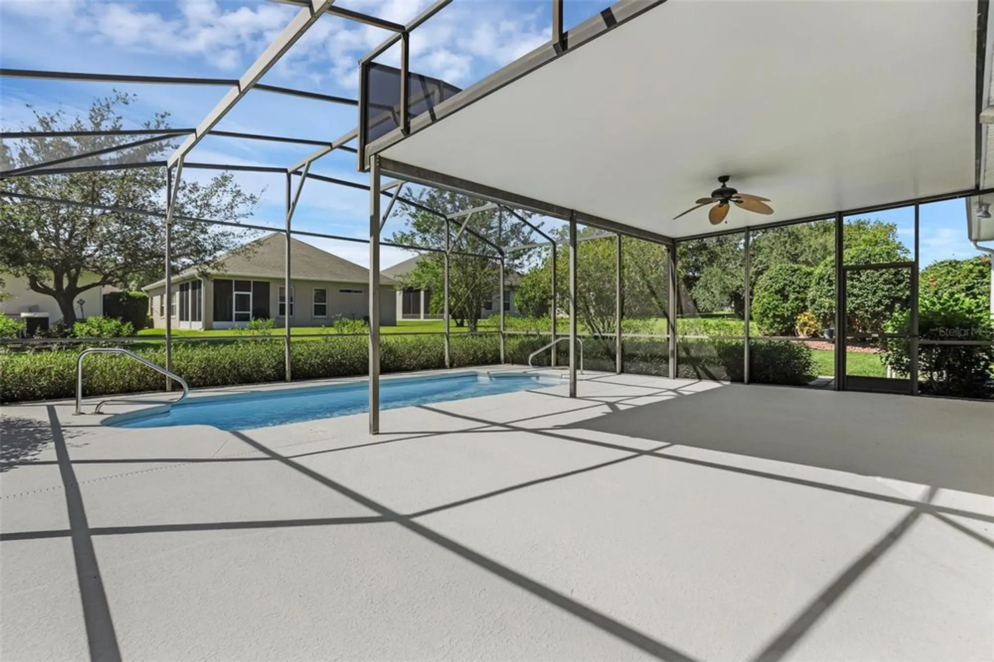 Property Slideshow image 37 of 73 | 3728 mulberry grove loop, Leesburg, FL, 34748