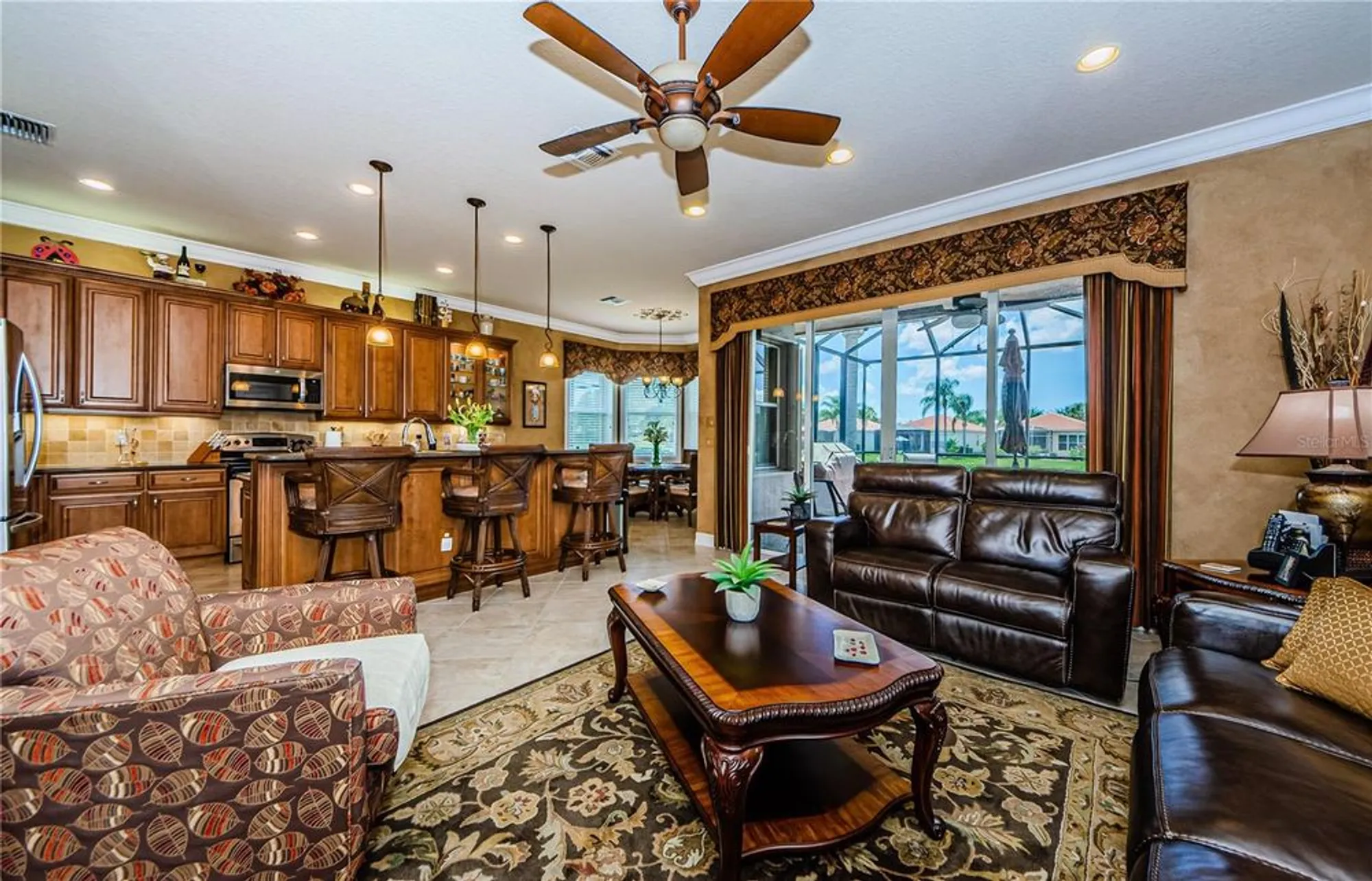 Property Slideshow image 11 of 96 | 4918 sandy brook cir, Wimauma, FL, 33598