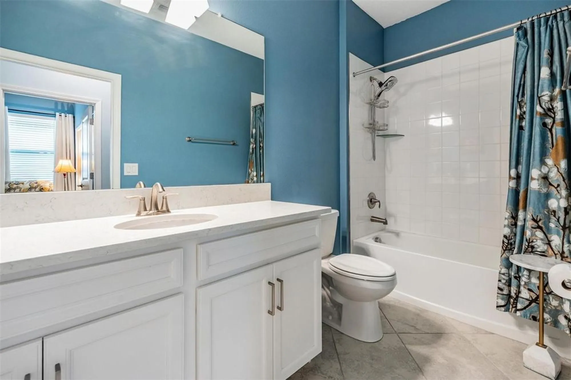 Property Slideshow image 31 of 86 | 31617 cannon rush dr, San Antonio, FL, 33576